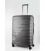 Набір валіз Airtex 242 сірий картинка, зображення, фото