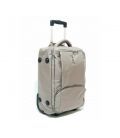 Чемодан Airtex 2931 маленький S шампань фото, картинка, изображение