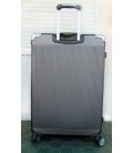 Набір валіз Airtex 225 срібний картинка, зображення, фото