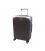 Набор чемодан Airtex 225 серебреный картинка, изображение, фото