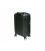Набор чемодан Airtex 962 3 в 1 серый картинка, изображение, фото