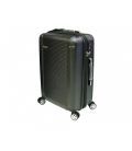 Набір валіз Airtex 962 3 в 1 сірий картинка, зображення, фото