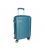Набор чемодан Airtex 962 3 в 1 зеленый картинка, изображение, фото
