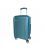 Набір валіз Airtex 962 3 в 1 зелений картинка, зображення, фото