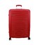 Чемодан Airtex 962 большой L красный фото, картинка, изображение