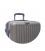 Чемодан Airtex 966 Mini черный фото, картинка, изображение