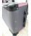 Чемодан Airtex 2350 Mini розовый фото, картинка, изображение