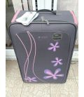 Чемодан Airtex 2350 Mini розовый фото, картинка, изображение