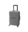 Валіза Airtex 966 велика L сіра - картинка, зображення, фото валізи