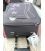 Чемодан Airtex 2350 Mini розовый фото, картинка, изображение