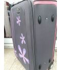 Чемодан Airtex 2350 Maxi розовый картинка, изображение, фото