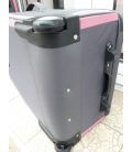 Чемодан Airtex 2350 Maxi розовый картинка, изображение, фото