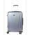 Валіза Airtex 955 велика L сіра картинка, зображення, фото