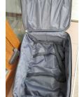 Чемодан Airtex 2350 Maxi розовый картинка, изображение, фото