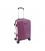 Набір валіз Airtex 955 3 в 1 бородвий картинка, зображення, фото