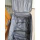 Чемодан Airtex 2350 маленький S голубой фото