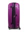 Чемодан Snowball 83803 большой L фиолетовый фото, картинка, изображение