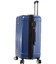 Валіза Snowball 87603 середня M синя - картинка, зображення, фото валізи