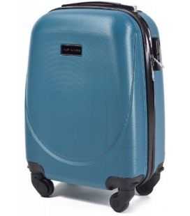 Валіза Wings 310 міні XS небесна