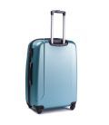 Валіза Wings 310 маленька S небесна - картинка, зображення, фото валізи