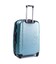 Валіза Wings 310 маленька S небесна - картинка, зображення, фото валізи
