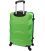 Валіза Bonro 2019 велика L зелена картинка, зображення, фото