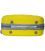Кейс Bonro Smile Midi желтый картинка, изображение, фото