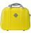Кейс Bonro Smile Midi желтый картинка, изображение, фото