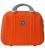 Кейс Bonro Smile Midi оранжевый картинка, изображение, фото