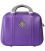 Кейс Bonro Smile Midi фиолетовый картинка, изображение, фото