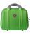 Кейс Bonro Smile Midi зеленый картинка, изображение, фото