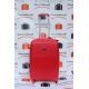Чемодан Wings K310 мини XS красный фото