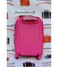 Чемодан Wings K310 мини XS розовый фото, картинка, изображение