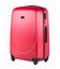 Валіза Wings 310 середня M коралова - картинка, зображення, фото валізи