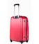 Валіза Wings 310 велика L коралова - картинка, зображення, фото валізи