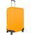 Чехол для чемодана Coverbag L0201Y.1100 желтый картинка, изображение, фото