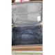 Чемодан Bags Studio 1608 средний M коричневый фото