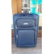 Чемодан Bags Studio 1608 средний M синий фото