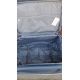 Чемодан Bags Studio 1608 средний M синий фото