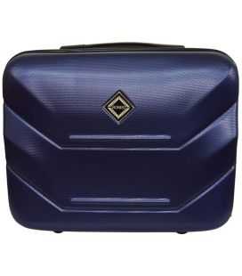 Кейс Bonro 2019 большой L темно-синий фото, картинка, изображение