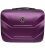 Кейс Bonro 2019 Maxi фіолетовий картинка, зображення, фото