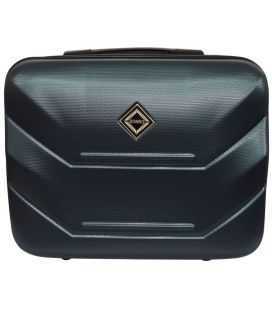 Кейс Bonro 2019 велика L смарагдовий картинка, зображення, фото