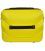 Кейс Bonro 2019 Maxi жовтий картинка, зображення, фото