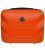 Кейс Bonro 2019 Maxi оранжевый картинка, изображение, фото