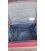 Чемодан Bags Studio 1608 Maxi бордовый фото, картинка, изображение
