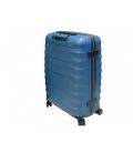 Чемодан Airtex 242 Maxi синий фото, картинка, изображение