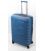 Чемодан Airtex 242 Maxi синий фото, картинка, изображение
