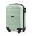 Валіза Wings AT01 міні XS мятна картинка, зображення, фото