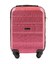 Валіза Wings AT01 міні XS коралова - картинка, зображення, фото валізи