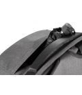 Рюкзак XD Design Bobby Duffle чорний P705.271 картинка, зображення, фото
